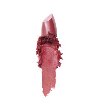 Maybelline - Rouge à lèvres Color Sensational - 373 Mauve For Me