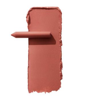 Maybelline - Rouge à lèvres SuperStay Ink Crayon - 100: Reach High