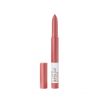 Maybelline - Rouge à lèvres SuperStay Ink Crayon - 15: Lead the Way