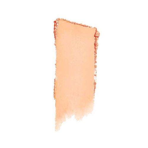 Maybelline - Fond de Teint Poudre SuperStay 24H - 30