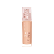 Maybelline - Base de maquillage Lifter Plump & Glow - 102
