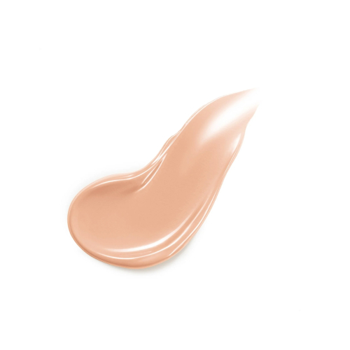 Maybelline - Base de maquillage Lifter Plump & Glow - 102