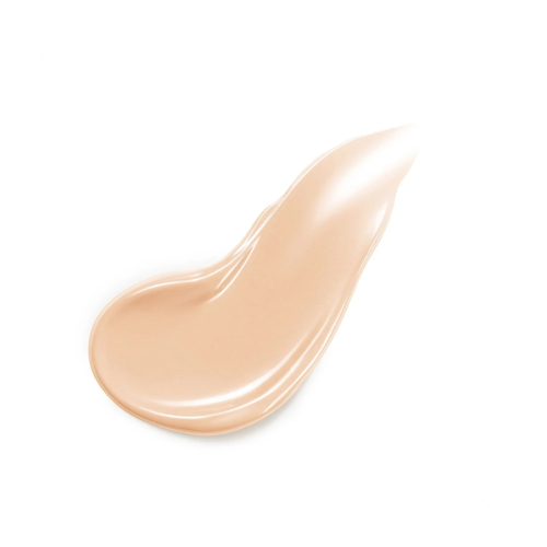 Maybelline - Base de maquillage Lifter Plump & Glow - 110