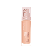 Maybelline - Base de maquillage Lifter Plump & Glow - 116