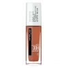 Maybelline - Base de maquillage SuperStay 30H Active Wear - 70: Cocoa