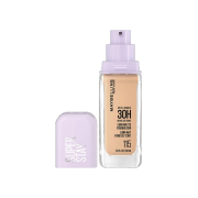 Maybelline - Fond de teint SuperStay Lumi-Matte - 115