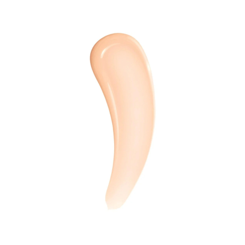 Maybelline - Fond de teint SuperStay Lumi-Matte - 115