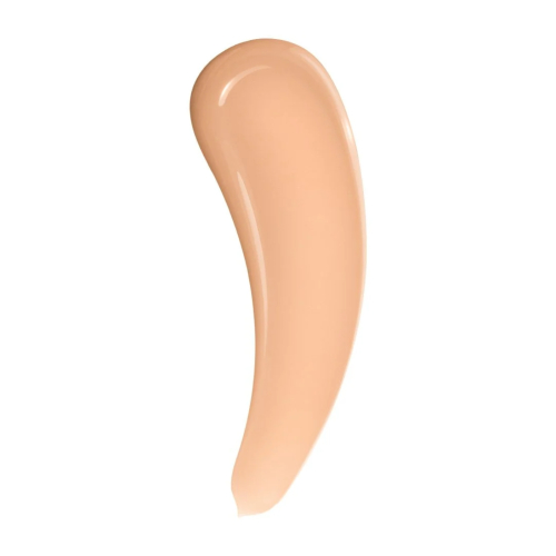 Maybelline - Fond de teint SuperStay Lumi-Matte - 126