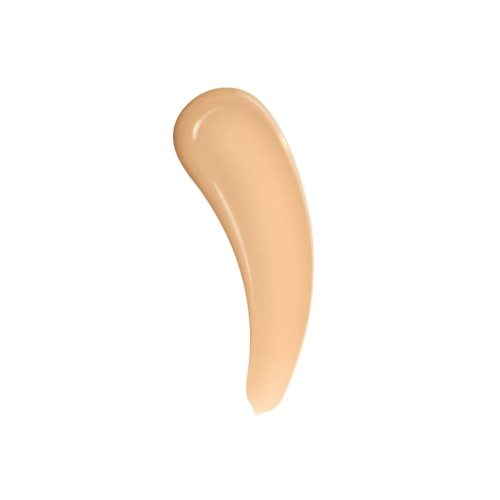 Maybelline - Fond de teint SuperStay Lumi-Matte - 128