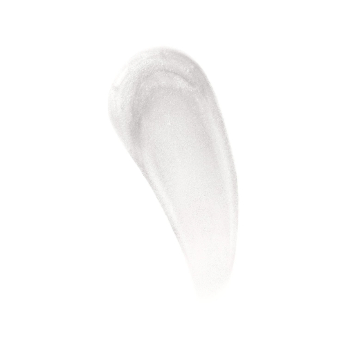 Maybelline - Gloss à lèvres Lifter Gloss - 001: Pearl