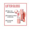 Maybelline - Gloss à lèvres Lifter Gloss - 024: Bubble Gum