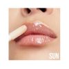Maybelline - Brillant à lèvres Lifter Gloss - 20: Sun