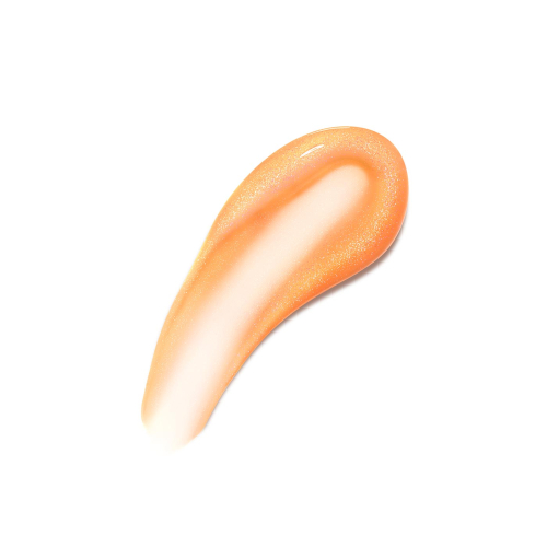 Maybelline - Gloss à lèvres volumateur Lifter Plump - 008: Hot Honey