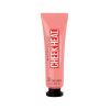 Maybelline - Blush crème Cheek Heat - 30: Coral Ember