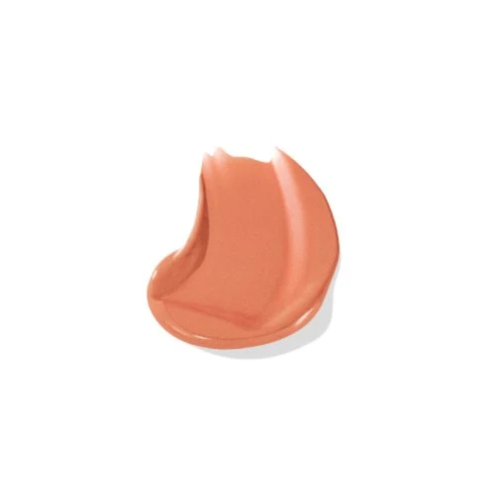 Maybelline - Blush liquide Sunkisser - 01 : Downtown Rush