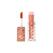 Maybelline - Blush liquide Sunkisser - 03 : Sol Search