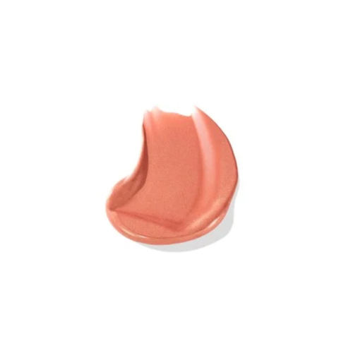 Maybelline - Blush liquide Sunkisser - 03 : Sol Search