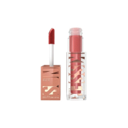 Maybelline - Blush liquide Maybelline - 06: City Sizzle