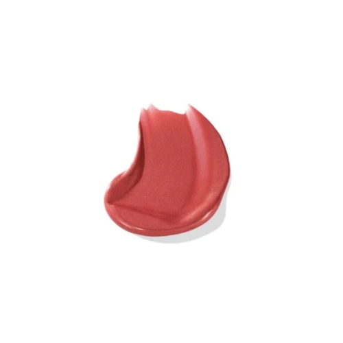 Maybelline - Blush liquide Maybelline - 06: City Sizzle