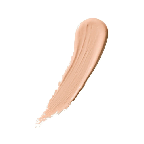 Maybelline - Correcteur Borrador Instant Age Rewind - 01: Light