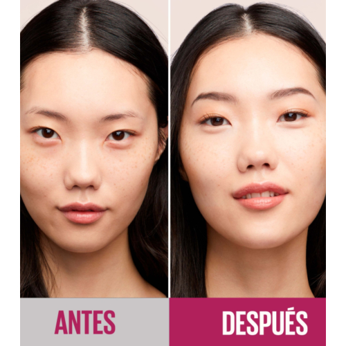 Maybelline - Correcteur Borrador Instant Age Rewind - 01: Light