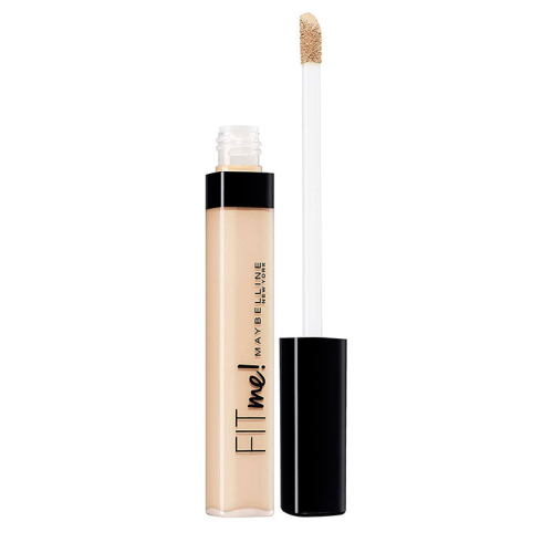 Maybelline - Correcteur Fit Me - 15: Fair