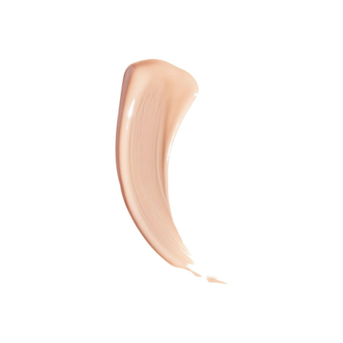 Maybelline - Correcteur Fit Me - 15: Fair