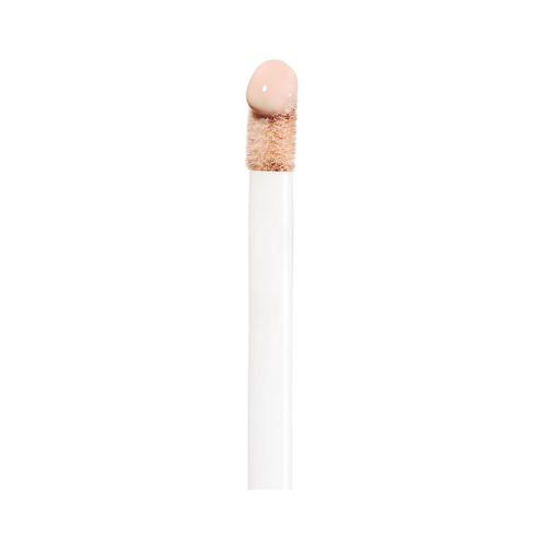 Maybelline - Correcteur Fit Me - 15: Fair