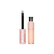 Maybelline - Correcteur Lifter Concealer Full Coverage - 05