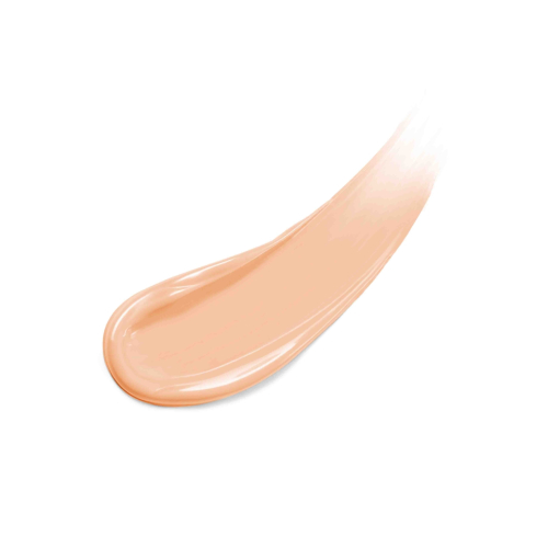 Maybelline - Correcteur Lifter Concealer Full Coverage - 15