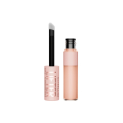 Maybelline - Correcteur Lifter Concealer Full Coverage - 25