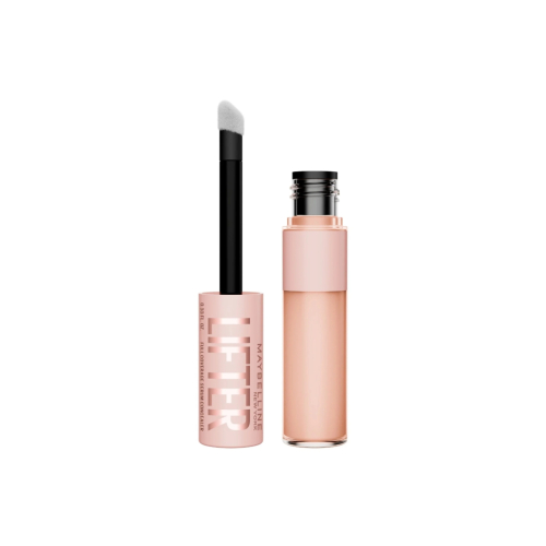 Maybelline - Correcteur Lifter Concealer Full Coverage - 25