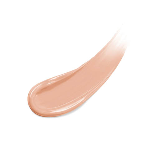 Maybelline - Correcteur Lifter Concealer Full Coverage - 25