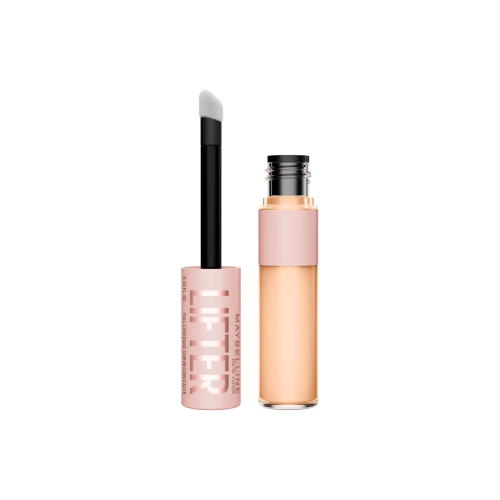 Maybelline - Correcteur Lifter Concealer Full Coverage - 30