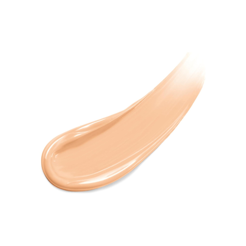 Maybelline - Correcteur Lifter Concealer Full Coverage - 30