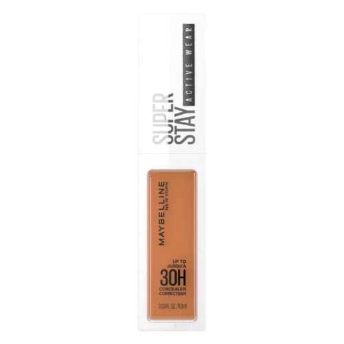 Maybelline - Correcteur Superstay Active Wear 30H - 45: Tan