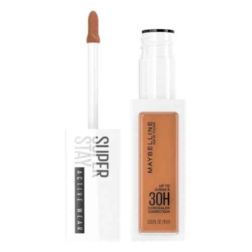 Maybelline - Correcteur Superstay Active Wear 30H - 45: Tan