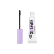 Maybelline - Gel fixateur pour sourcils Super Lock