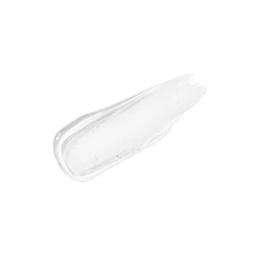 Maybelline - Gel fixateur pour sourcils Super Lock