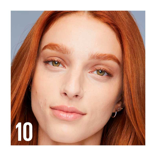 Maybelline - *Green Edition* - Huile teintée pour le visage Superdrop Tinted Oil - 10