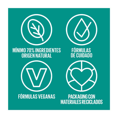 Maybelline - *Green Edition* - Huile teintée pour le visage Superdrop Tinted Oil - 10