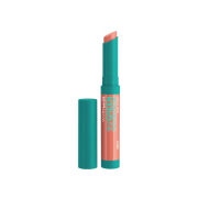Maybelline - *Green Edition* - Baume à lèvres teinté Balmy Lip Blush - 008: Desert