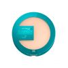 Maybelline - *Green Edition* - Poudre compacte Blurry Skin - 045