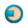 Maybelline - *Green Edition* - Poudre compacte Blurry Skin - 055