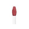 Maybelline - Rouge à lèvres liquide SuperStay Matte Ink - 170: Initiator