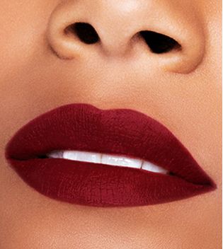 Maybelline- Rouge à lèvres liquide SuperStay Matte Ink - 20: Pioneer