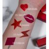 Maybelline - Rouge à lèvres liquide SuperStay Matte Ink Spiced Edition - 340: Exhilarator