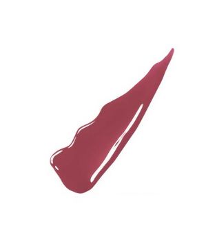 Maybelline - SuperStay Vinyl Ink Rouge à lèvres liquide - 10 : Lippy