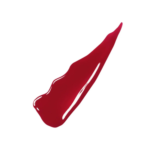 Maybelline - SuperStay Vinyl Ink Rouge à lèvres liquide - 10 : Lippy