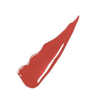 Maybelline - Rouge à lèvres liquide SuperStay Vinyl Ink - 125: Keen